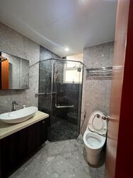 Sims Green (D14), Apartment #639535761